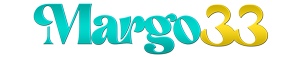 Margo33